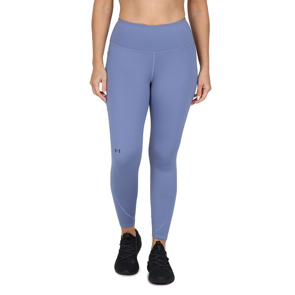Calza Under Armour Rush
