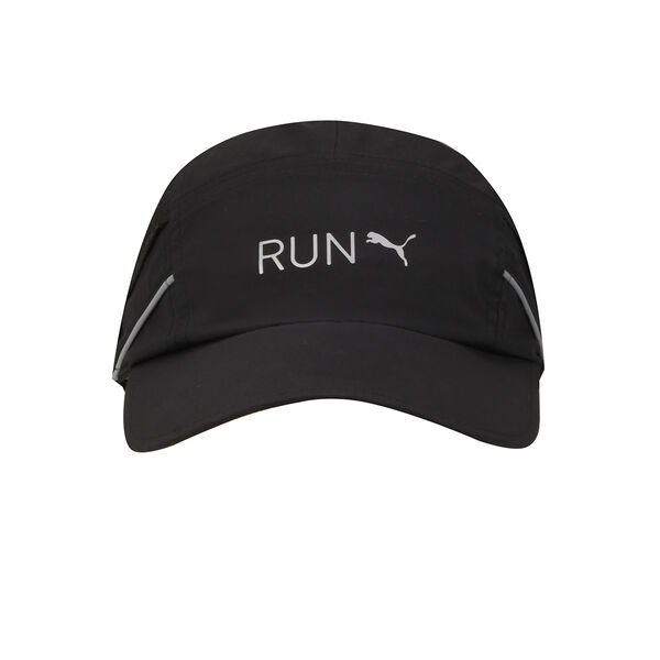 Gorra Puma Lightweight Runner