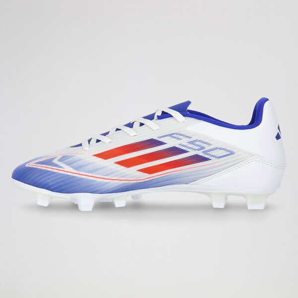 Botines Fútbol adidas F50 Club FG
