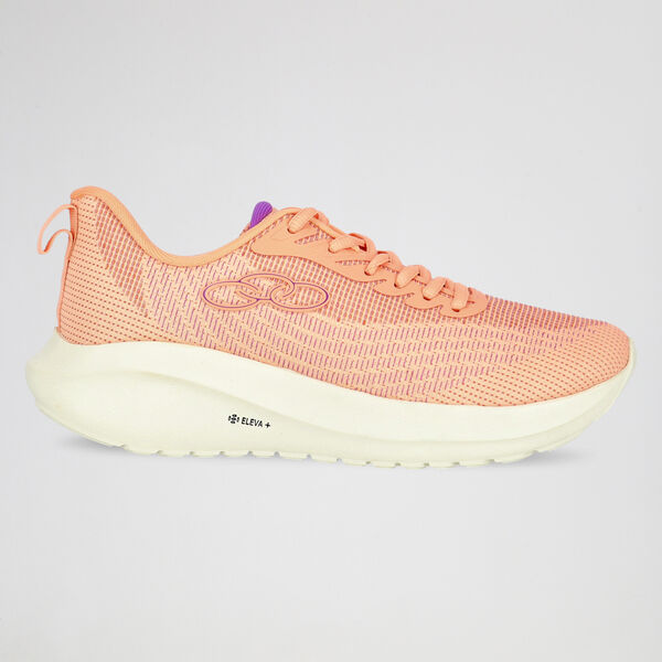 Zapatillas Running Olympikus Acqua Mujer