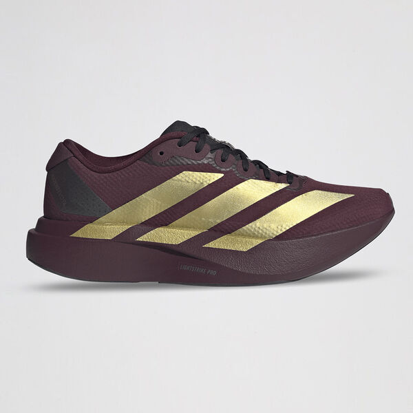 Zapatillas Running adidas Adizero EVO SL Mujer