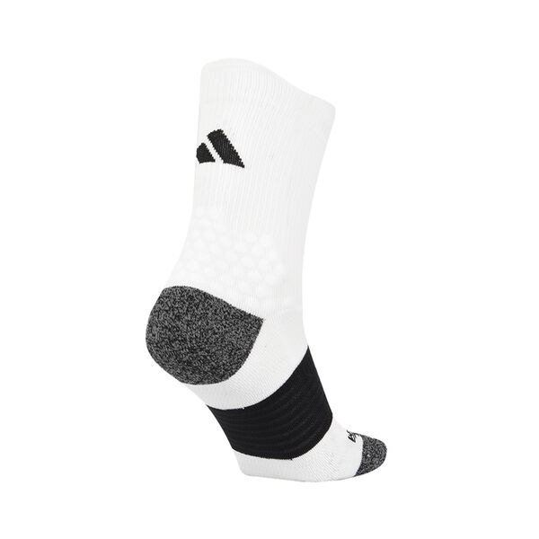 Medias adidas Runxub23