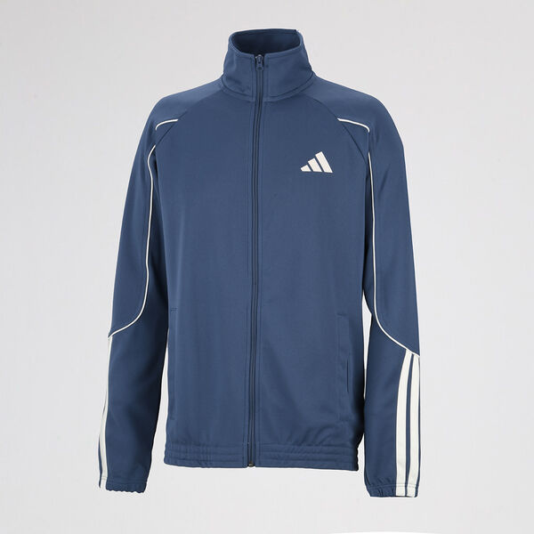 Conjunto adidas Stadium Hombre