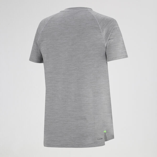 Remera adidas Gym Hombre