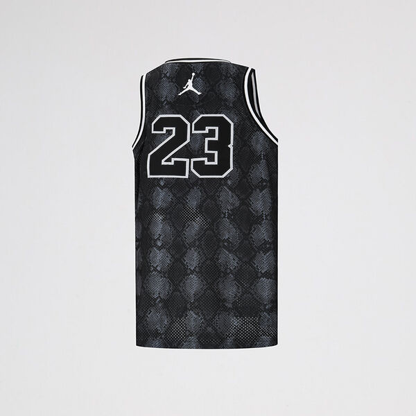 Camiseta Jordan 23 Estampado Ni&ntilde;o
