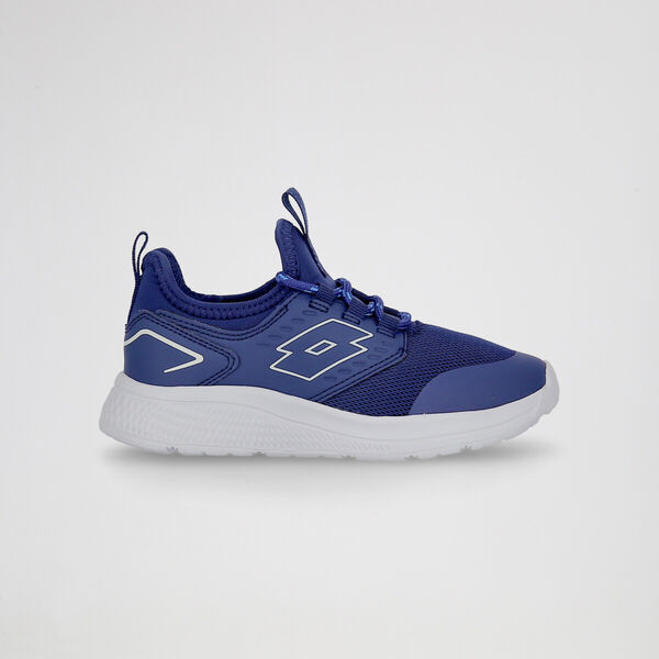 Zapatillas Lotto Evolite Neo Niño