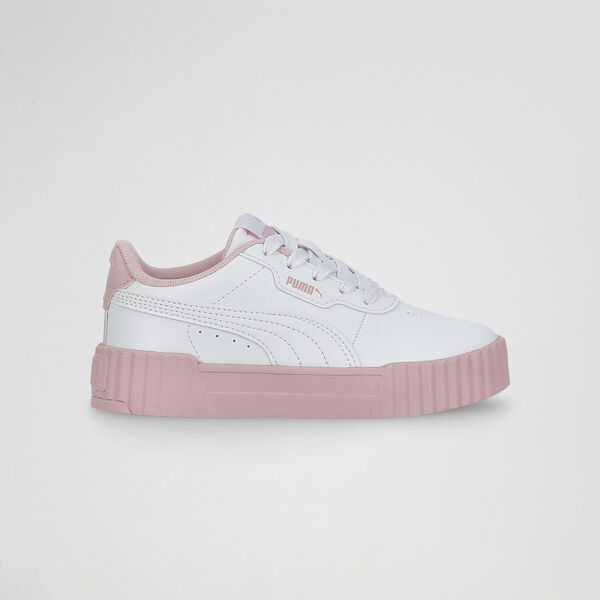 Zapatillas Puma Carina 3.0 Cutie