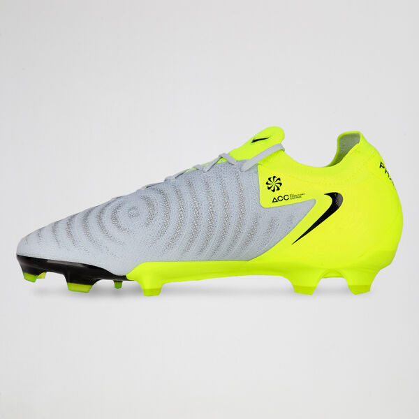 Botines Fútbol Nike Phantom GX 2 Pro FG Hombre