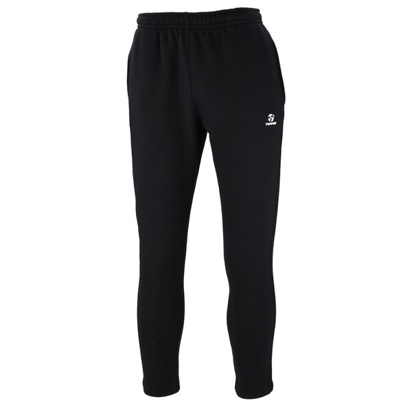 Pantalón Topper Frs Hombre