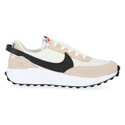 Zapatillas Running Nike Waffle Debut Mujer