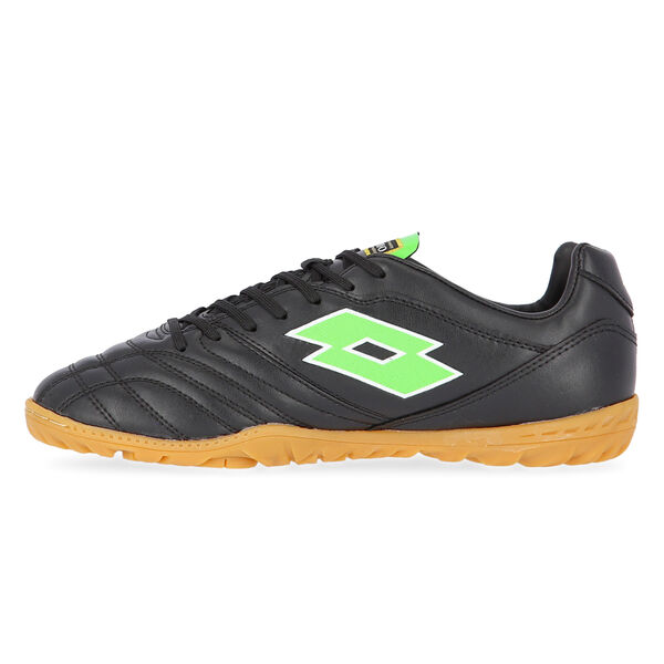 Botines Fútbol Lotto Stadio In Hombre