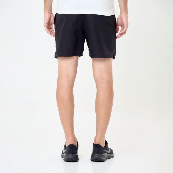 Traje de Baño Nike Volley 5 Hombre