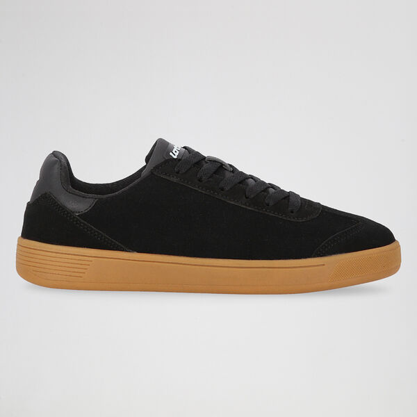 Zapatillas Lotto Trhopy SD Hombre
