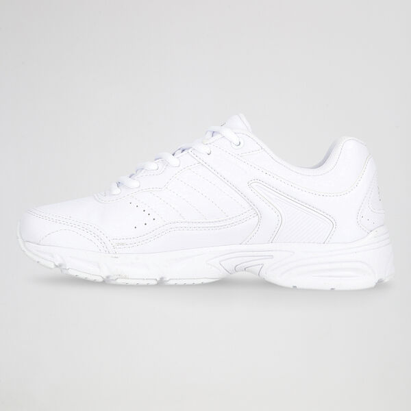 Zapatillas Fila Memory Sportland Mujer