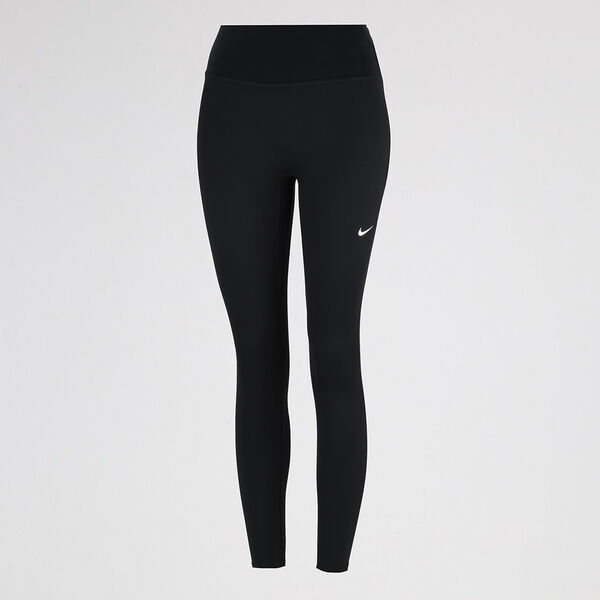 Calza Running Nike One Mujer