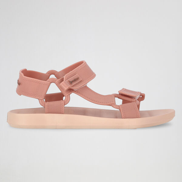 Sandalias Rider Free Style II Mujer