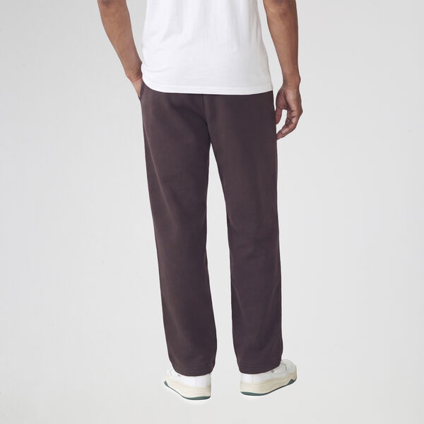 Pantal&oacute;n Fila Comfort Letter II Hombre