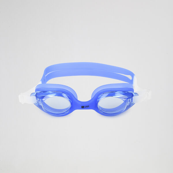 Antiparras silicona Ushuaia Swin Infantil II