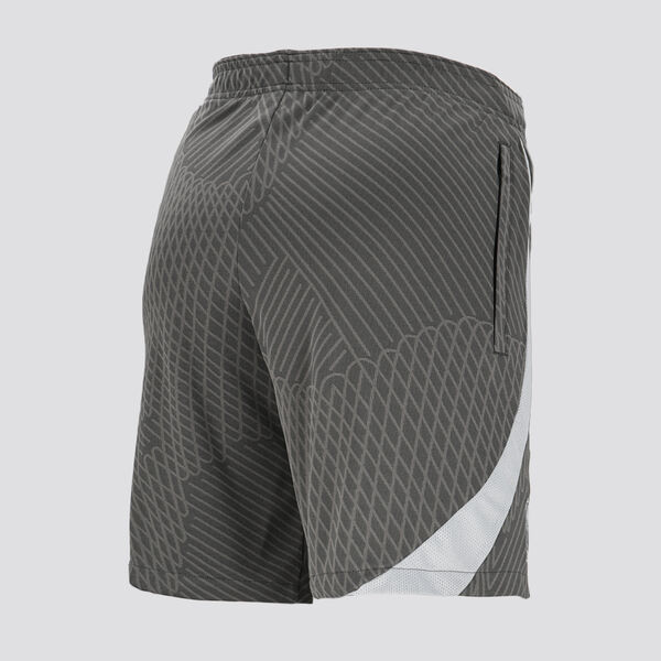 Short Fútbol Nike Liverpool FC Strike Hombre