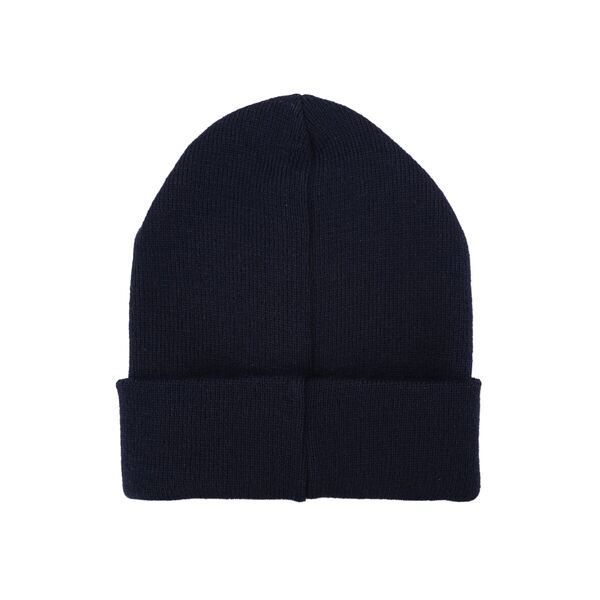 Gorro Topper Beanie
