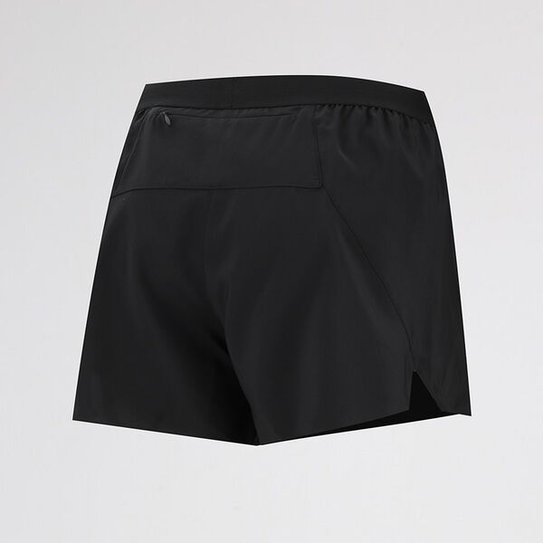 Short adidas Adi365 Essentials Mujer