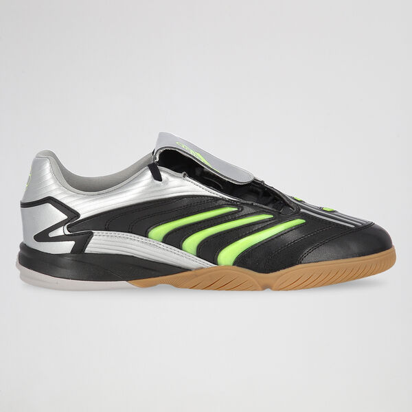 Zapatillas adidas Predator Sala IC