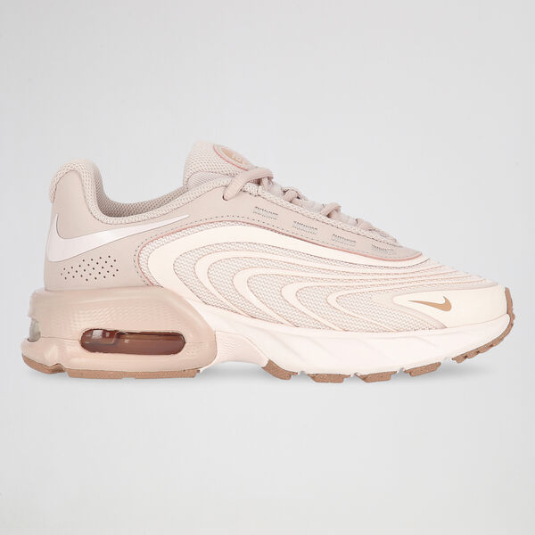 Zapatillas Nike Air Max Fire Mujer