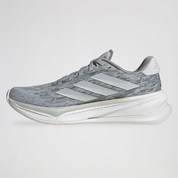Zapatillas adidas Supernova Comfortglide Mujer