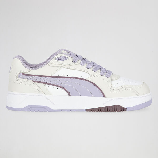 Zapatillas Puma RBD Break Low Mujer