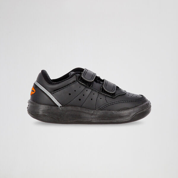 Zapatillas Topper X Forcer Infantil