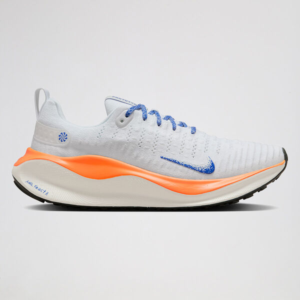 Zapatillas Running Nike InfinityRN 4 Mujer