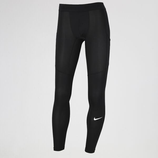 Calza Entrenamiento Nike Pro Hombre