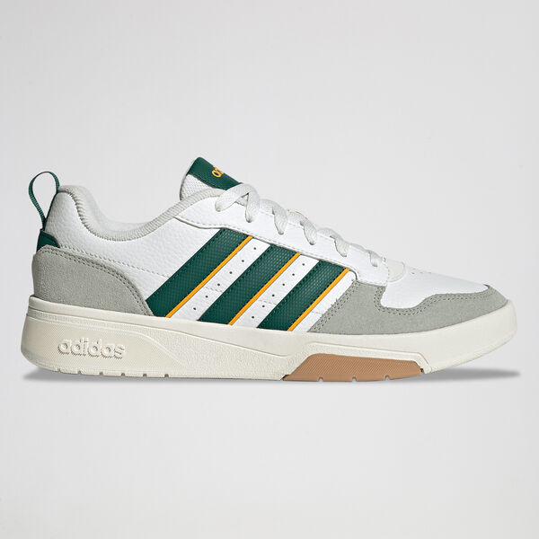 Zapatillas adidas Courtwave Hombre