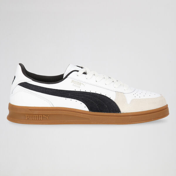 Zapatillas Puma Indoor