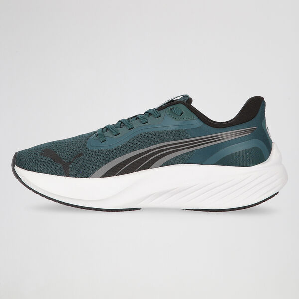 Zapatillas Running Puma Pounce Lite Hombre
