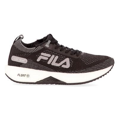 Zapatillas Fila Float Prime