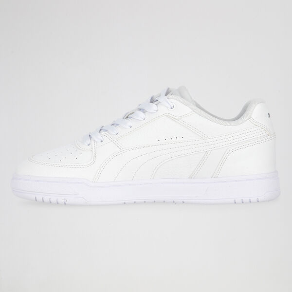 Zapatillas Puma Caven III