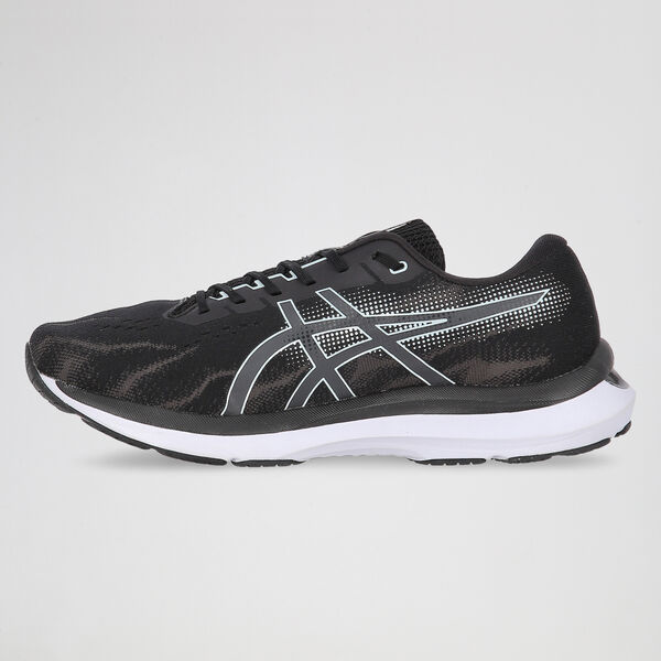 Zapatillas Running Asics Gel-hypersonic 5 Hombre