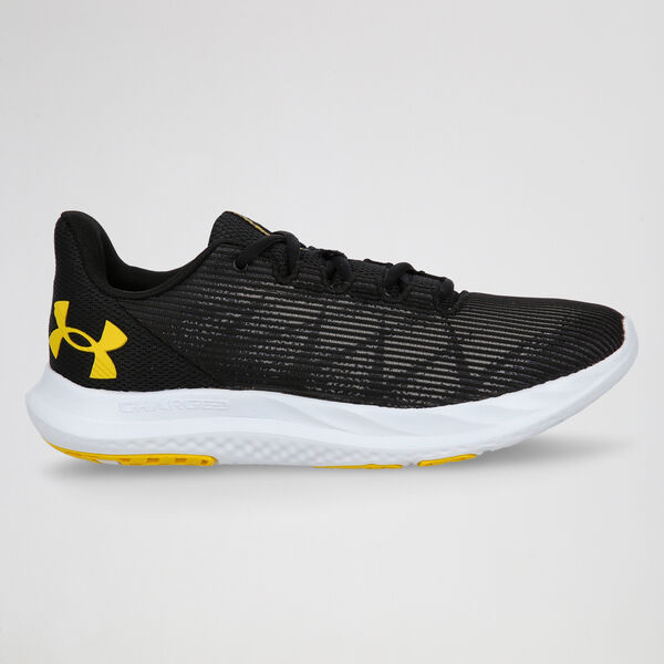 Zapatillas Under Armour Charged Speed Swift Hombre