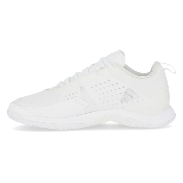 Zapatillas Running adidas Avacourt Mujer