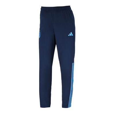 Pantalón adidas Argentina Tiro 2023