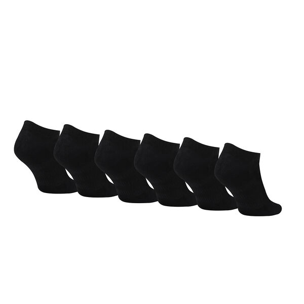Medias adidas C Spw Low