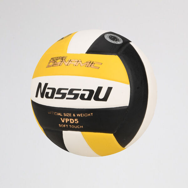 Pelota Nassau Power Dynamic N5