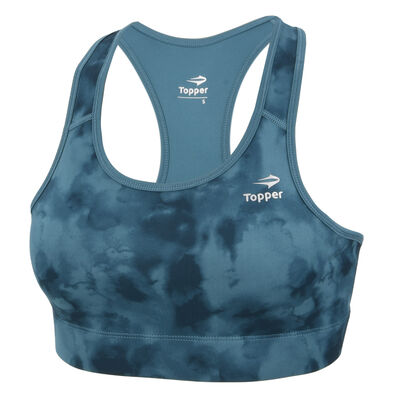 Top Topper Basic
