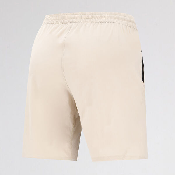 Bermuda Entrenamiento Fila Zip IV - 9 Hombre