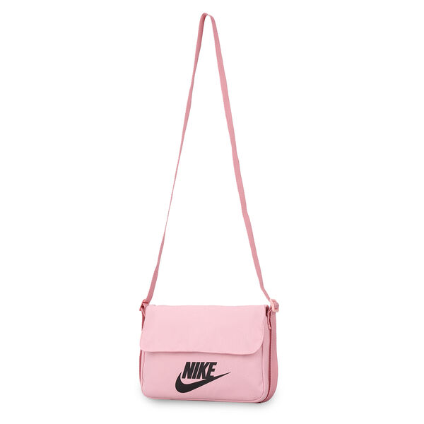 Cartera Nike Nsw Futura 365
