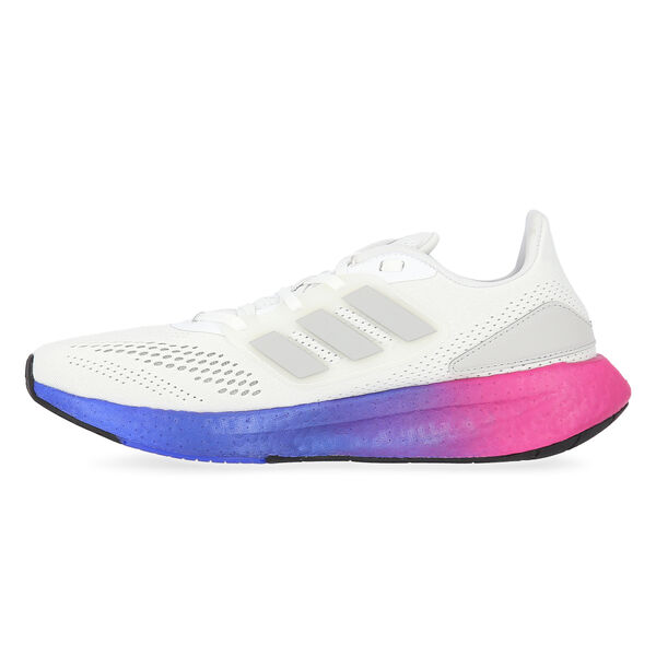 Zapatillas Running adidas Pureboost 22 Hombre