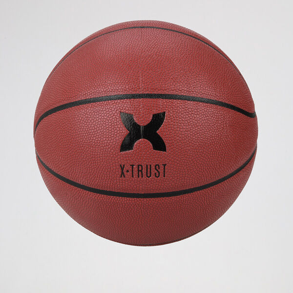 Pelota X-trust Pro Dunk