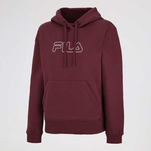 Buzo Fila Outline Winter B para Mujer