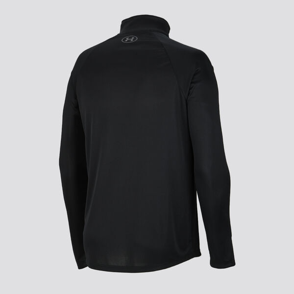 Buzo Entrenamiento Under Armour Tech 2.0 1/2 Zip Hombre